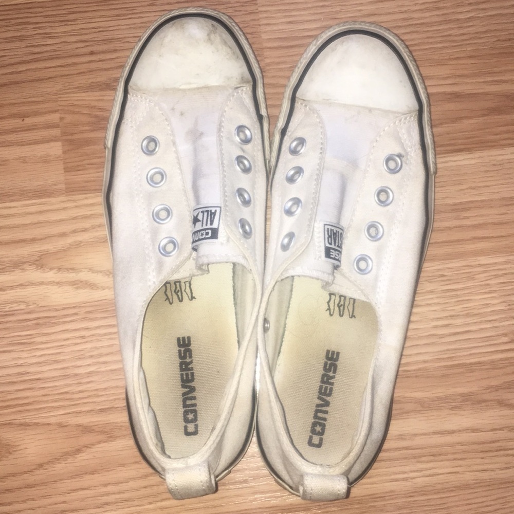 Converse